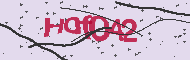 Kód CAPTCHA