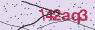 Kód CAPTCHA