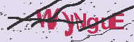 Kód CAPTCHA