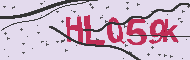 Kód CAPTCHA