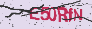 Kód CAPTCHA