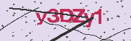 Kód CAPTCHA