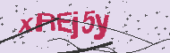 Kód CAPTCHA