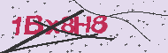 Kód CAPTCHA