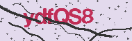 Kód CAPTCHA