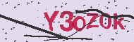 Kód CAPTCHA