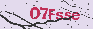 Kód CAPTCHA